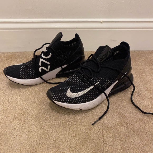 nike air max ladies size 6